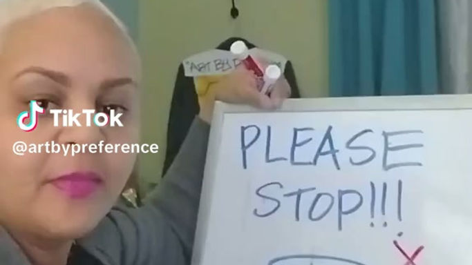 Ep. 1: Draw the Cup RIGHT!